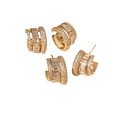 img 691493e412ada.jpg