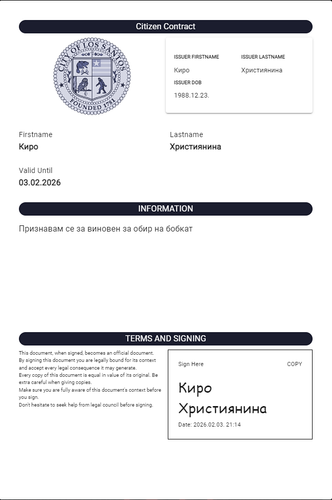 NVIDIA Overlay FqH5wV5Ffa.png