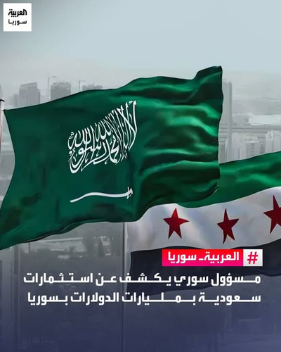 627654768 1337211988447023 1349193961825225611 n.jpg?stp=dst jpg s640x640 tt6& nc cat=111&ccb=1 7& n.jpg