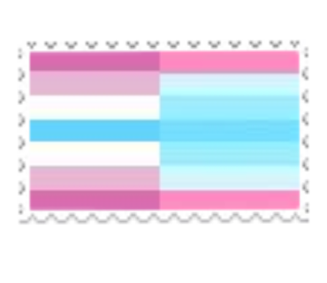 34 Sem Título 20260125163413.png