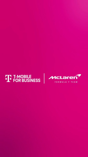 Bqvnau9PXv3q dME.jpg