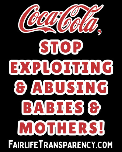 BREAKING The WORST dairy cruelty ever caught on camera! Fairlife and its suppliers have been exposed.jpg