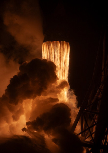 HAMG0DLXwAA xvJ?format=jpg.jpg