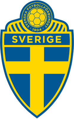 Sweden national football team badge.svg.png