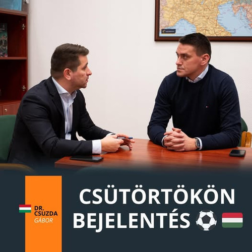 626036169 1786926792369007 6902030864859837344 n.jpg?stp=dst jpg p526x296 tt6& nc cat=106&ccb=1 7& n.jpg