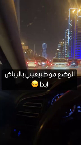 GRIKPvHh3g j2dwj.jpg