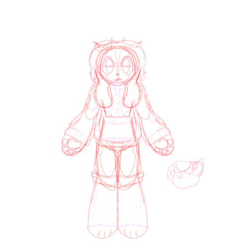 Untitled275 20260202093416.png