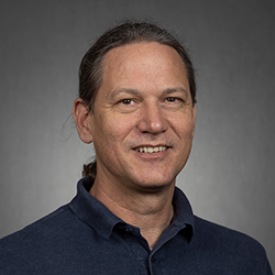 Dr. Charlie Messina.png