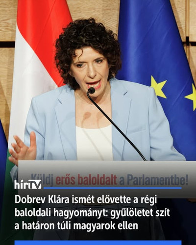 627577175 1391423183027700 3112140627871444613 n.jpg?stp=dst jpg s640x640 tt6& nc cat=107&ccb=1 7& n.jpg