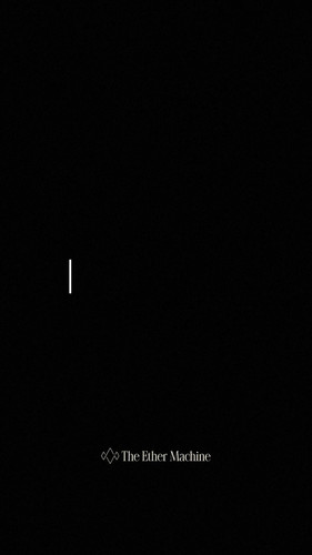 XcMXrPV4e8tb hUm.jpg