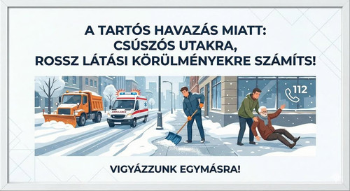 626086904 1359998732808160 2732078110499971975 n.jpg?stp=dst jpg s960x960 tt6& nc cat=101&ccb=1 7& n.jpg