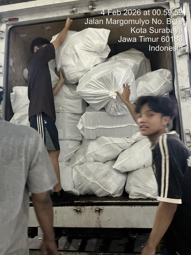 WhatsApp Image 2026 02 04 at 02.22.29.jpg