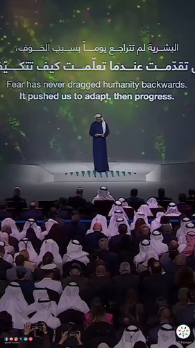 ApvlAtoq0 dnAsz2.jpg