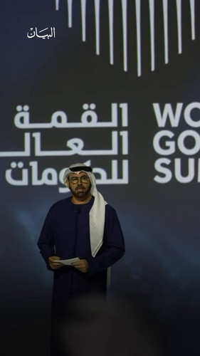 CQdZnAeLKOtB3 gC.jpg