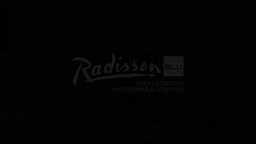 VT026J grGb5BaF .jpg