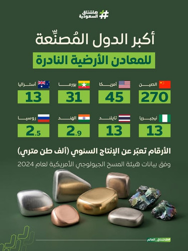 624898452 1717396123002221 1724929499914725872 n.jpg?stp=dst jpg p526x296 tt6& nc cat=107&ccb=1 7& n.jpg