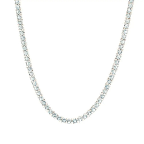 img 682f76f70369a.jpg