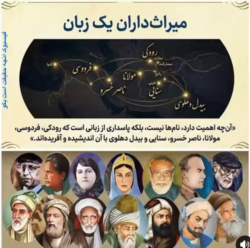 Rb5 GL4xdbDAtSP3.jpg