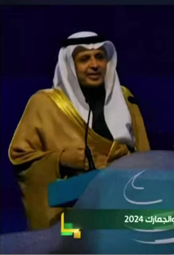 yvUL EcT WS3jXUU.jpg