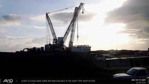 M 313hp Iu7XCUPt.jpg