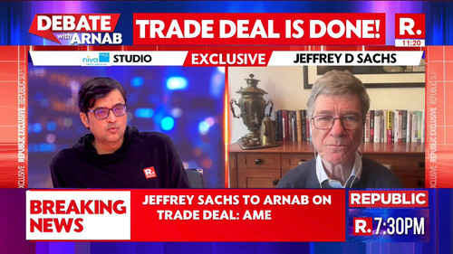 VLG0SYs5b64l3Gk .jpg