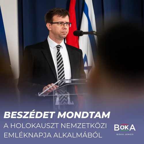 626712110 122327420540011138 1715638781615484364 n.jpg?stp=dst jpg s590x590 tt6& nc cat=104&ccb=1 7&.jpg