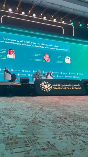 VKOInd6mYNNE0r o.jpg