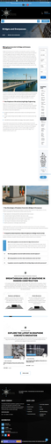 screencapture thegraphenesolution graphene concrete for bridge and overpass infrastructure 2026 02 0.png