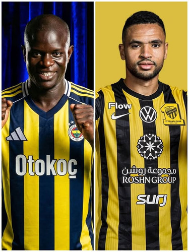 626179017 905893415145817 8157806265816981407 n.jpg?stp=dst jpg p526x296 tt6& nc cat=104&ccb=1 7& nc.jpg