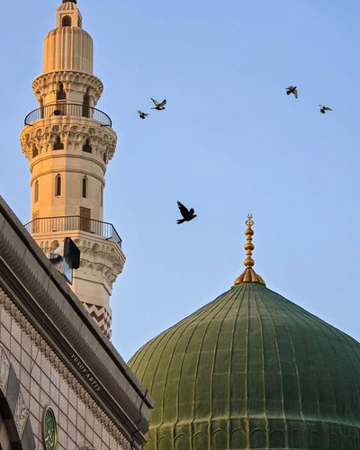 625056433 1335863685234161 7405919613758722313 n.jpg?stp=dst jpg s640x640 tt6& nc cat=110&ccb=1 7& n.jpg