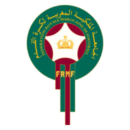 royal moroccan football federation logo png seeklogo 458787.png