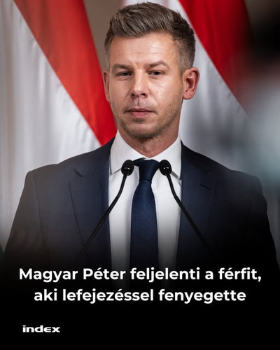 626853529 1355494106613413 1980042413014975349 n.jpg?stp=dst jpg s640x640 tt6& nc cat=104&ccb=1 7& n.jpg