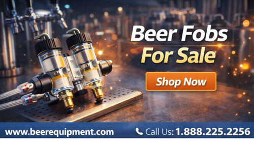 Beer Fobs For Sale (3).jpg