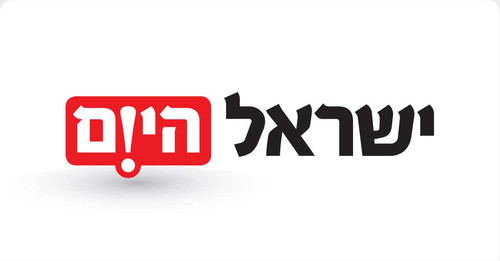 6013973088473036816 y 4.jpg