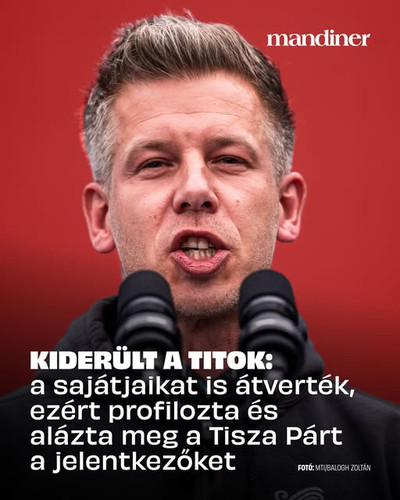 625334461 1402448265227185 8259808285730656419 n.jpg?stp=dst jpg s640x640 tt6& nc cat=108&ccb=1 7& n.jpg