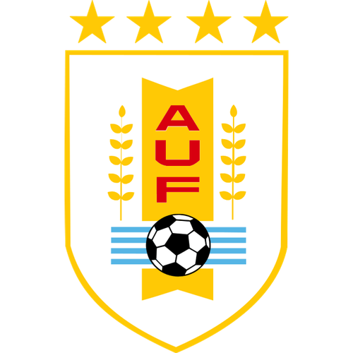 uruguay national team.d4efefc9.png