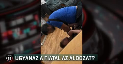 11026930642623015107?url=https%3A%2F%2Fcdn2.rtl.hu%2Fd8%2F8a%2Ffoti gyermekotthon cafol a gyermekved.jpg