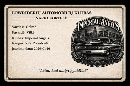 file 00000000bfc071f4886b7a0aec542fa9.jpg