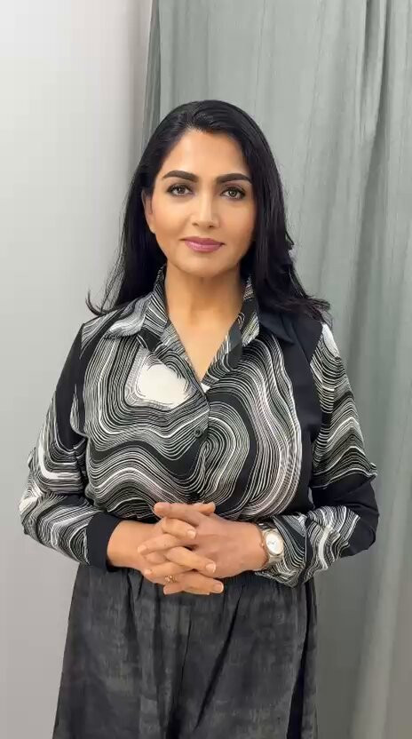 ZQ UqBgzNKsDHi7R.jpg