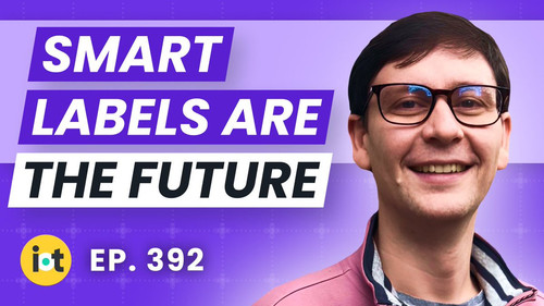 HAPgPy7WsAA V6u?format=jpg.jpg