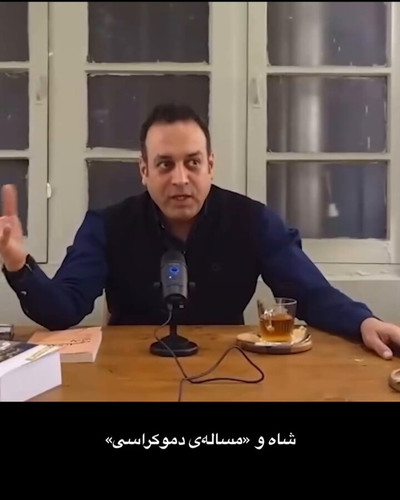 tZuVjA4YkwXWRiC .jpg