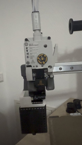 a1 mini cutter is stuck v0 Z2prZmRlbnN1YmhnMRkh8kDs8Du8gpB7TV Sp q0GGJ07J eHWz2ZKfxKc39.jpg