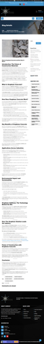 screencapture thegraphenesolution graphene concrete explained 2026 02 04 00 22 42.png