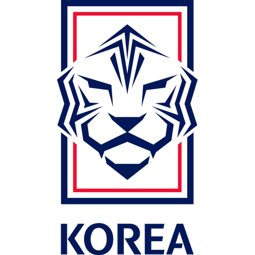 south korea national team.222b8234.png
