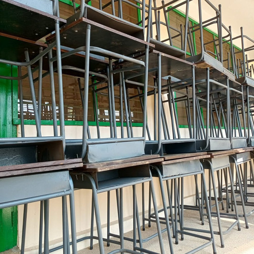 HAPsl0VXwAArm X?format=jpg.jpg