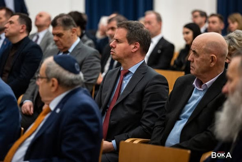 625735343 122327420714011138 848367113303280396 n.jpg?stp=dst jpg s590x590 tt6& nc cat=111&ccb=1 7& .jpg