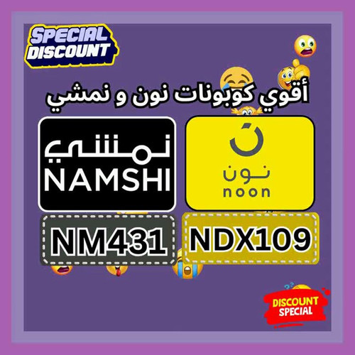 gcxybc7HIJQO c7M.jpg