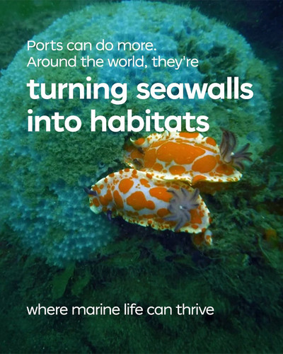 HAN9D3vbUAA8 U9?format=jpg.jpg