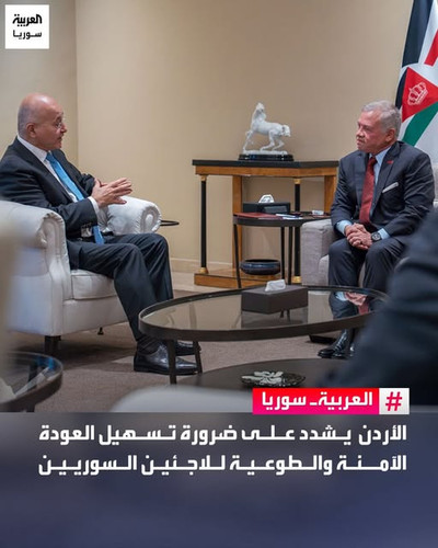 626515380 1337194431782112 8362405805559397935 n.jpg?stp=dst jpg s640x640 tt6& nc cat=1&ccb=1 7& nc .jpg