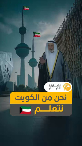 KLMIMe zfEy s8bB.jpg